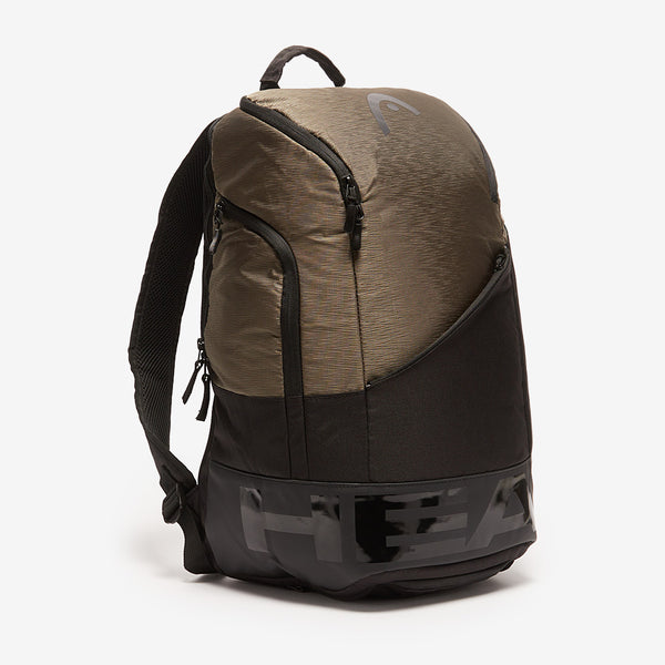Gallery_1