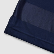 Gallery_3