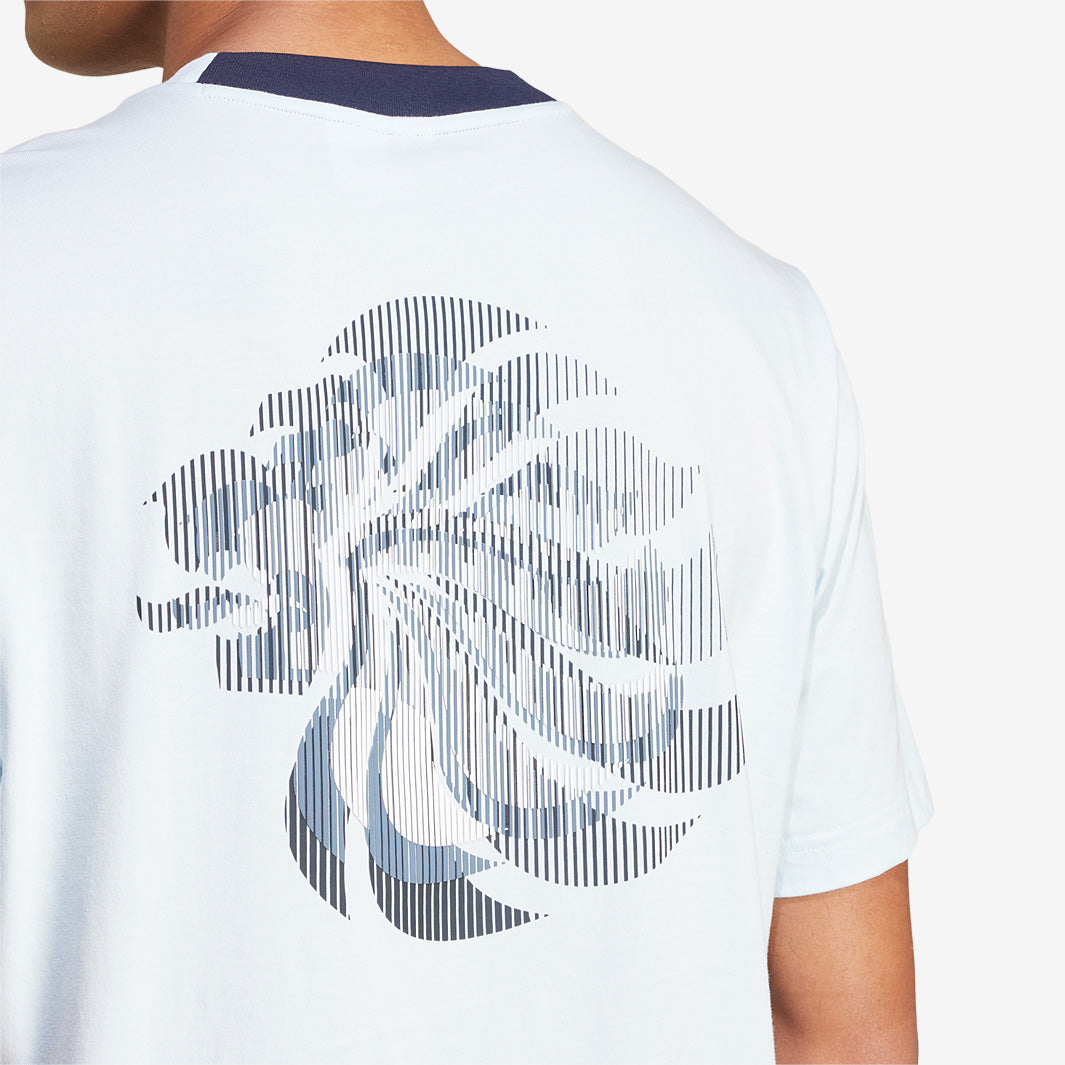 Gallery_3