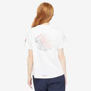 Gallery_2