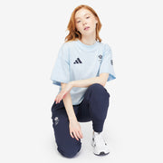 Gallery_1