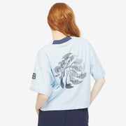 Gallery_2
