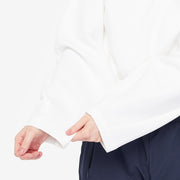 Gallery_4