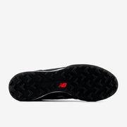 New Balance 442 V2 Pro TF