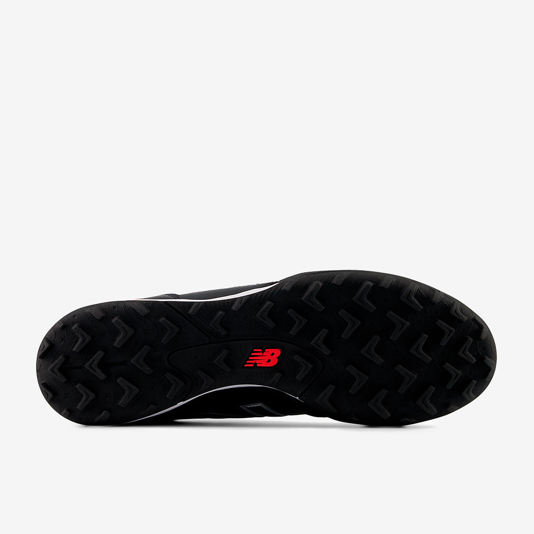 New Balance 442 V2 Pro TF