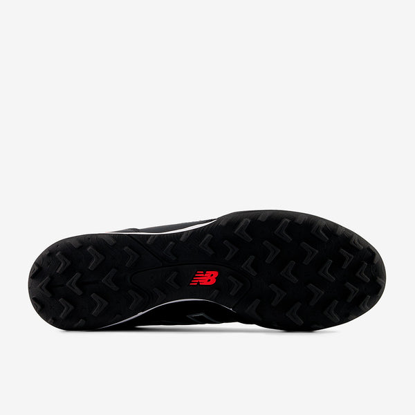 New Balance 442 V2 Pro TF