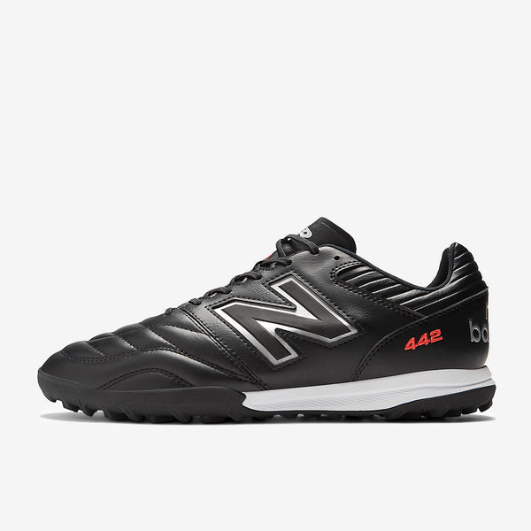 New Balance 442 V2 Pro TF