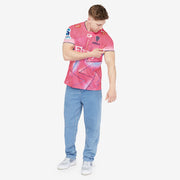 Gallery_1
