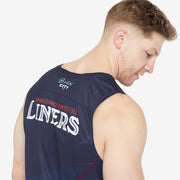 Gallery_5