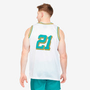 Gallery_2