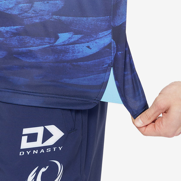 Gallery_3