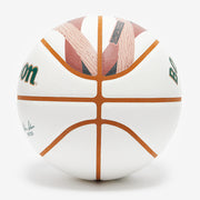 Gallery_1