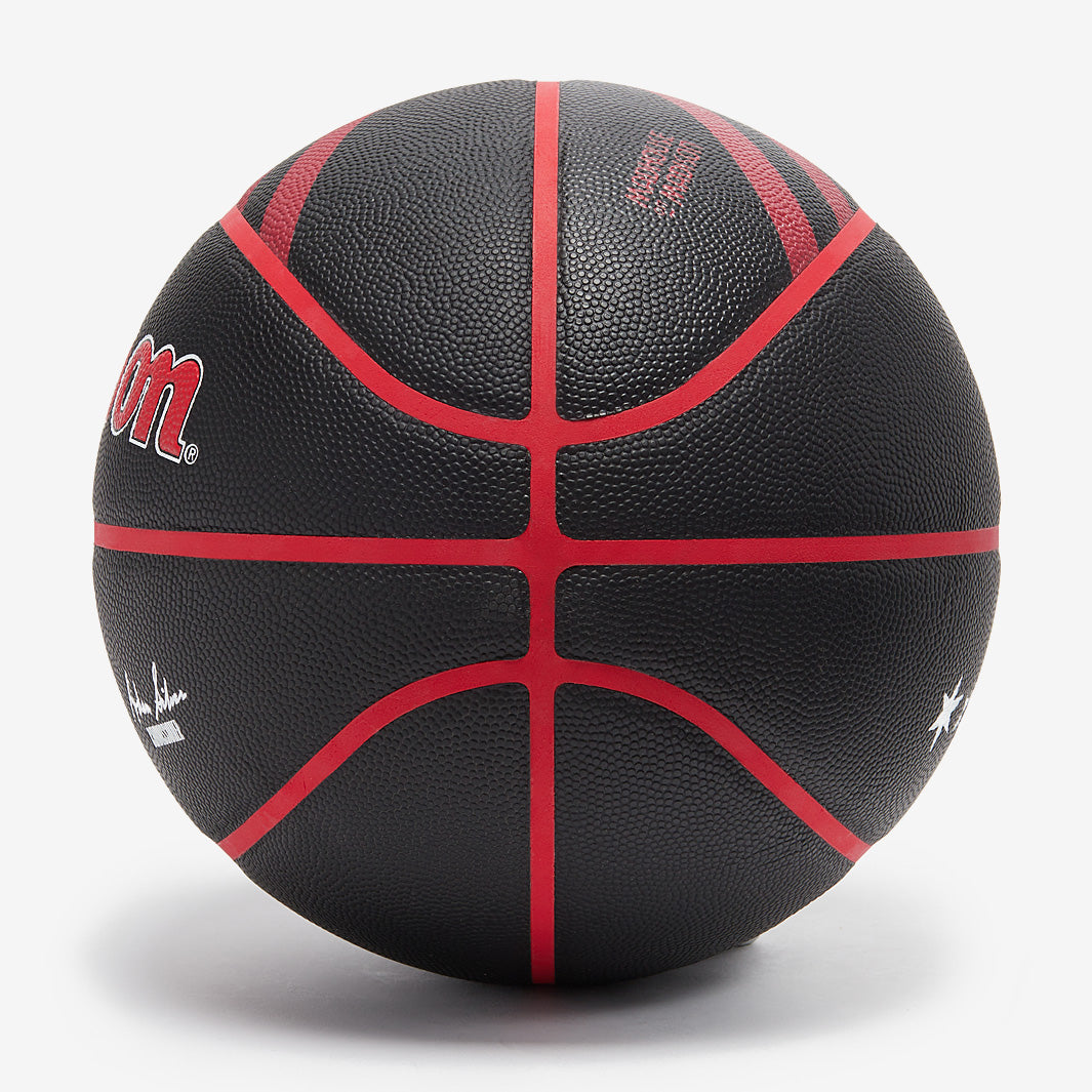 Gallery_1