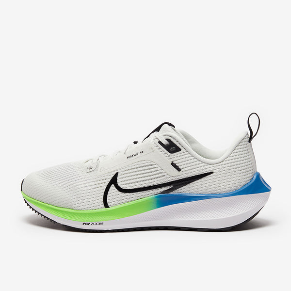 Gallery_1
