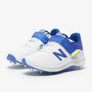 Main