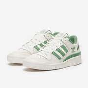 Main