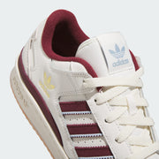 Gallery_1