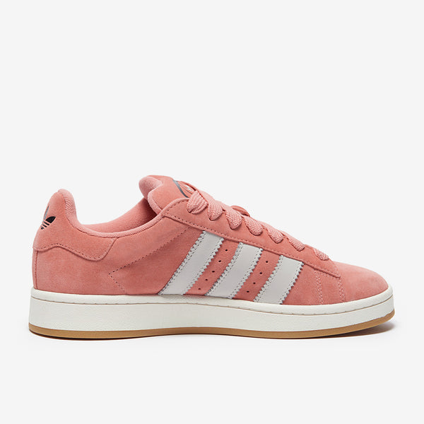 Gallery_2
