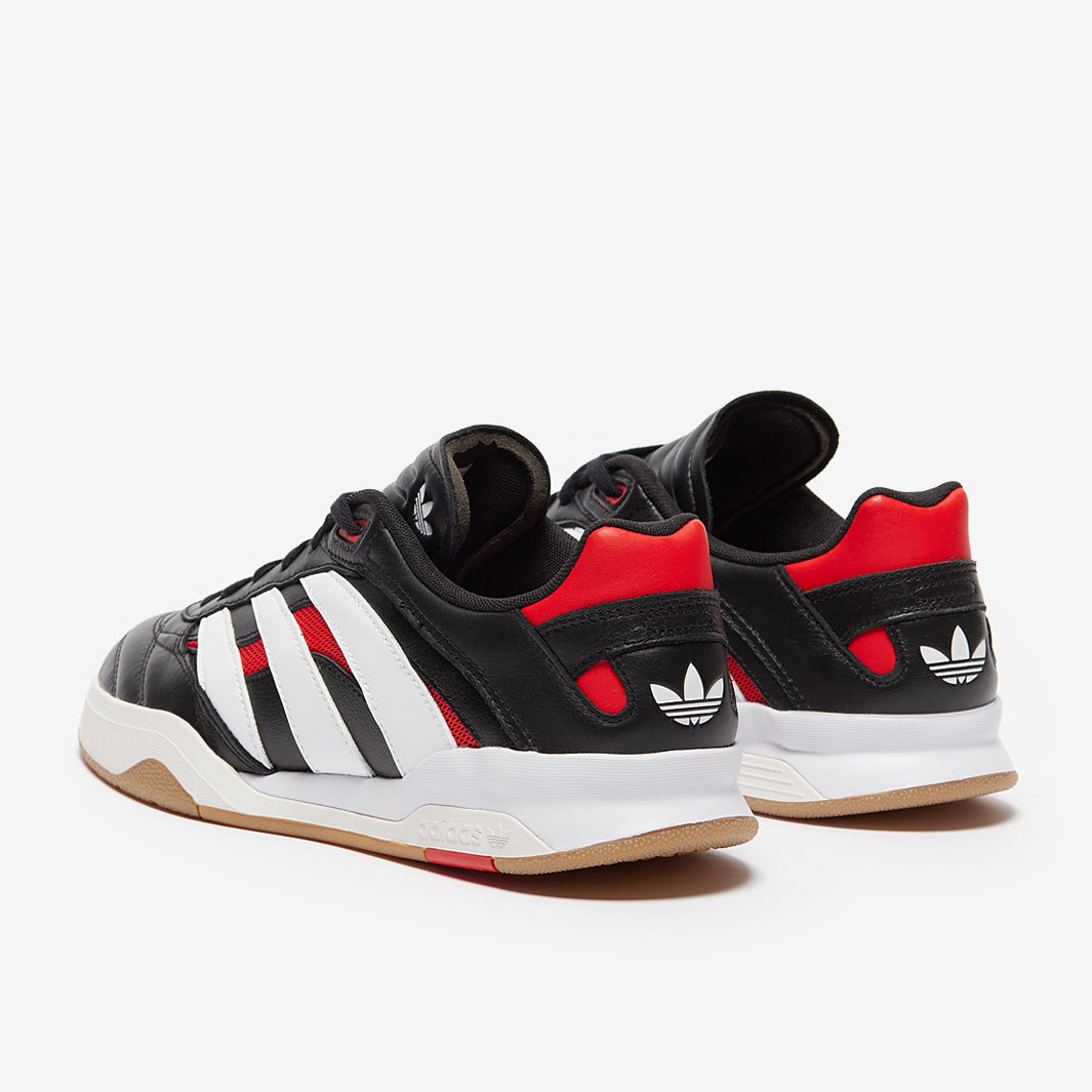 adidas Originals Predator Mundial - Core Black/Ftw White/Crystal