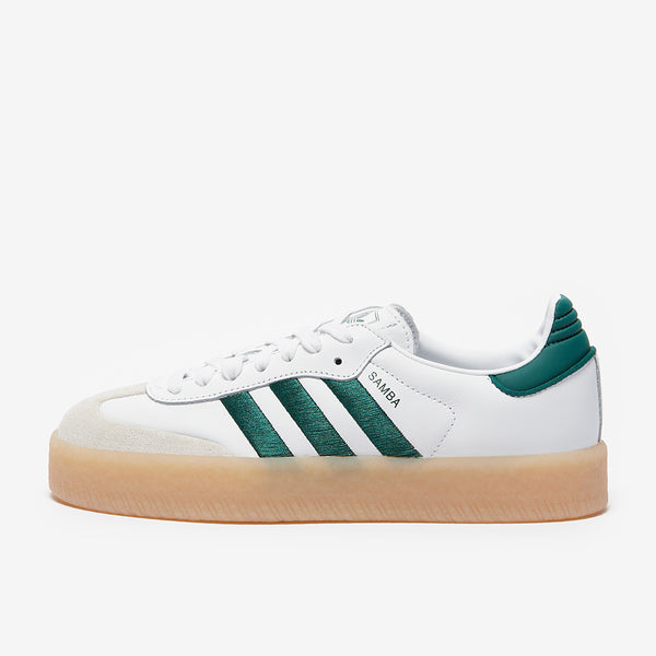 Gallery_1