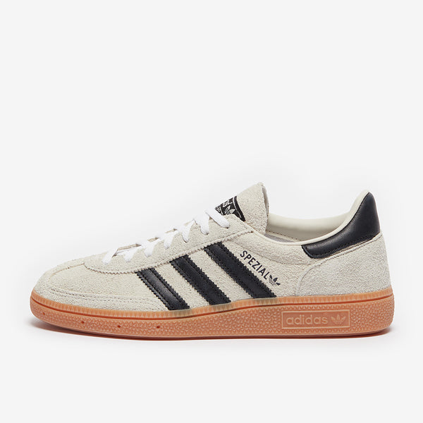 Gallery_1