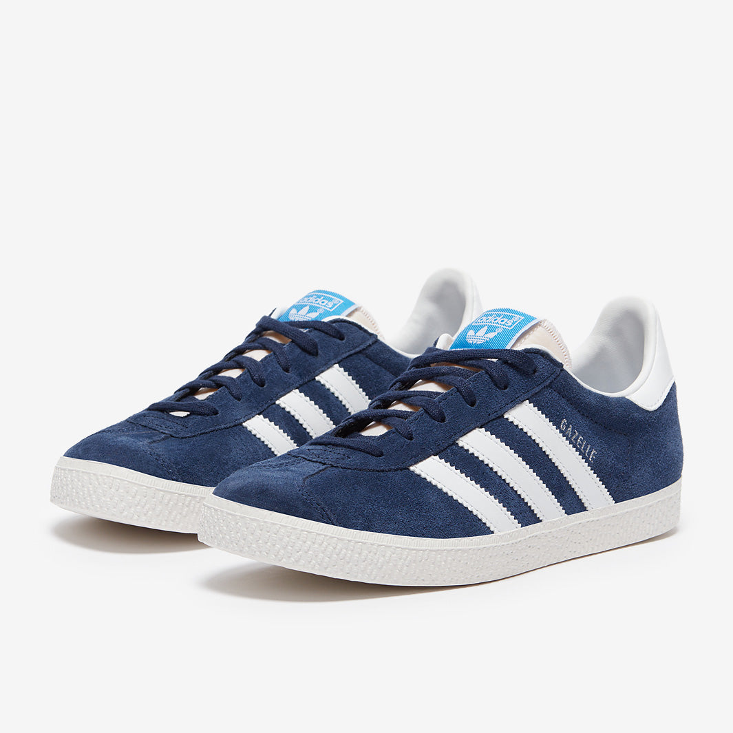 Main