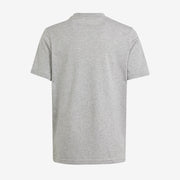 Gallery_1