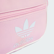 Gallery_3