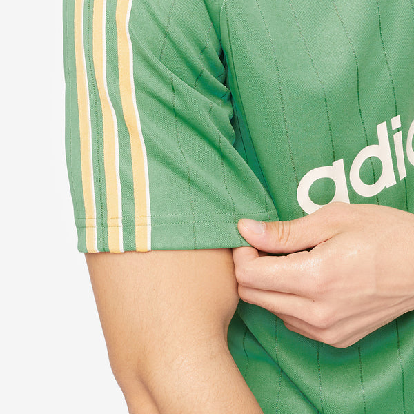 Gallery_4