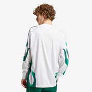 Gallery_1