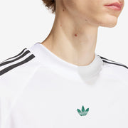Gallery_2