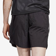 Gallery_2
