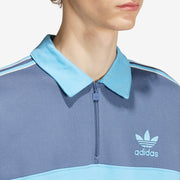 Gallery_3