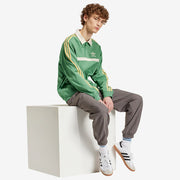 Gallery_1