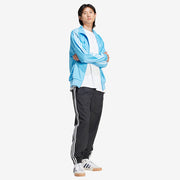 Gallery_1