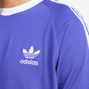 Gallery_2
