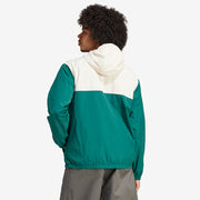 Gallery_1