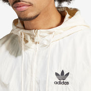 Gallery_2
