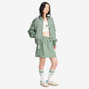Gallery_1