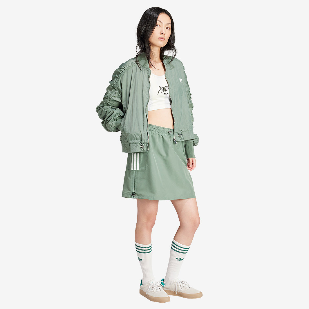 Gallery_1