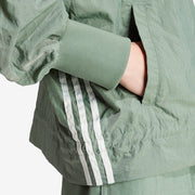 Gallery_4