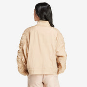 Gallery_2