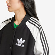 Gallery_2
