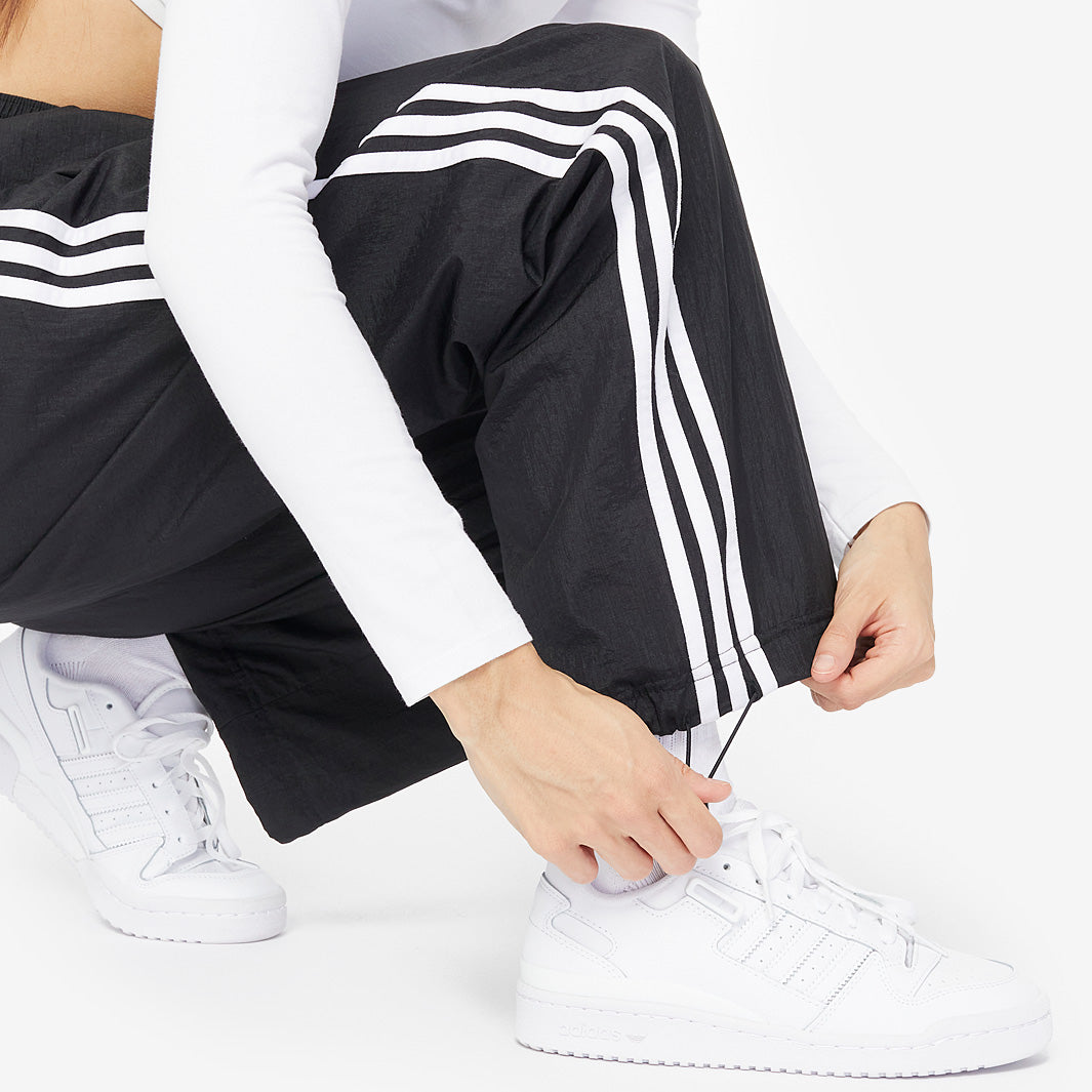 Gallery_5