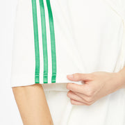 Gallery_4