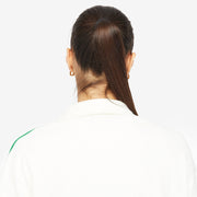 Gallery_5