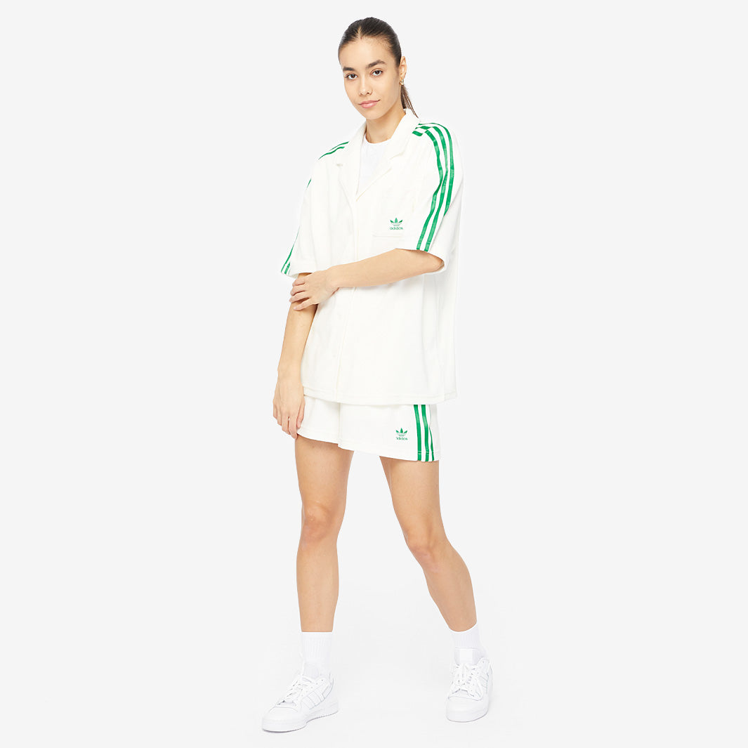 Gallery_1