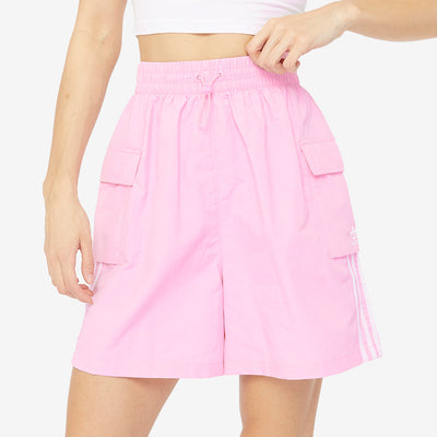 Women's Bottoms from £10