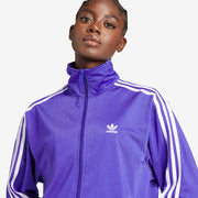 Gallery_2