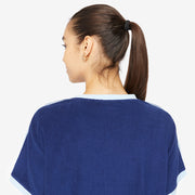 Gallery_5